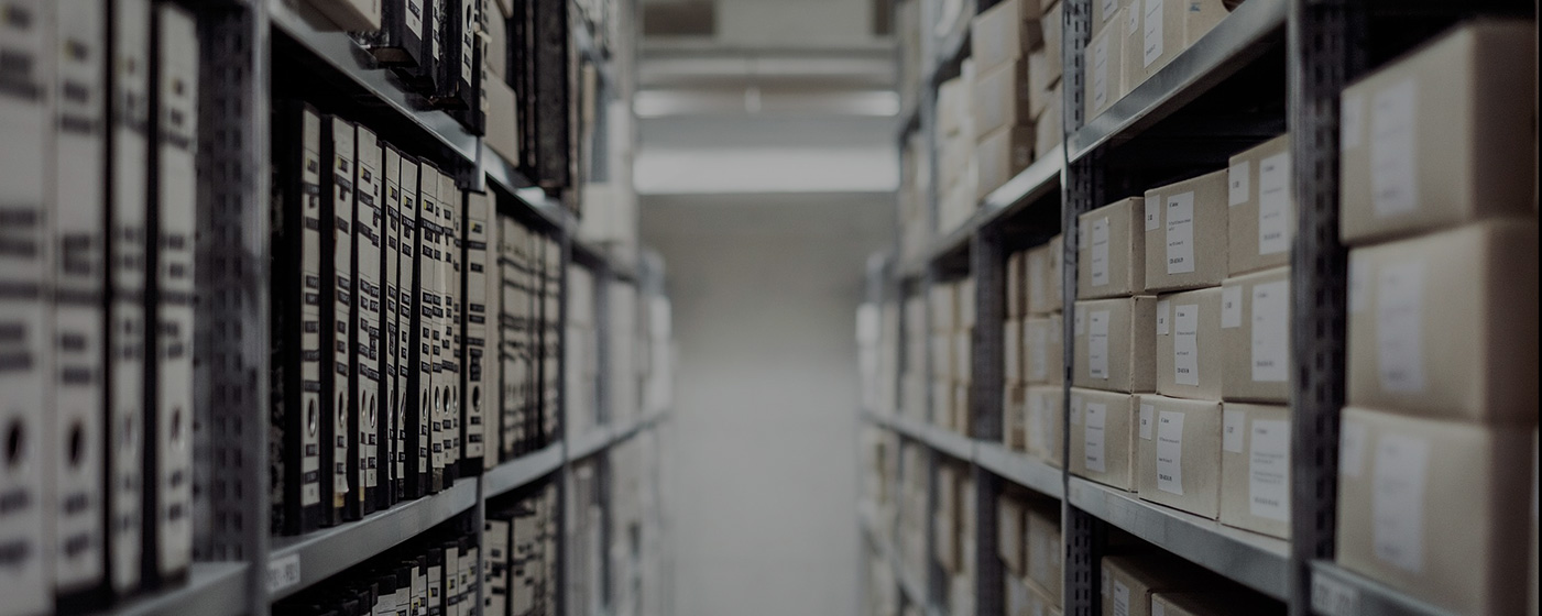 樣品庫存豐富 樣品庫存豐富